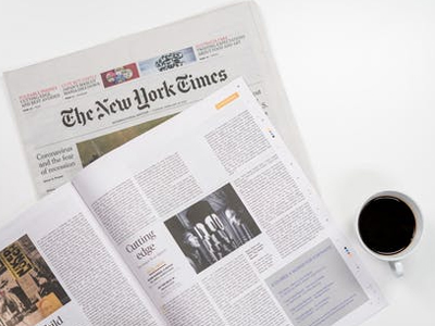 海涛进口儿童汽车安全座椅一定要看清楚CCC认证标志