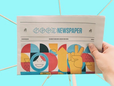 你知道!智能音箱TELEC什么是认证办理标准?