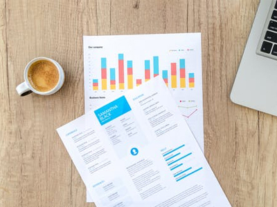 汽车蓝牙出口是日本必备的TELEC认证,安排!